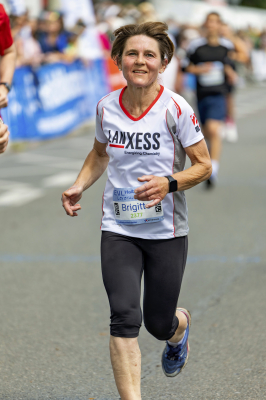 Zieleinlauf_200